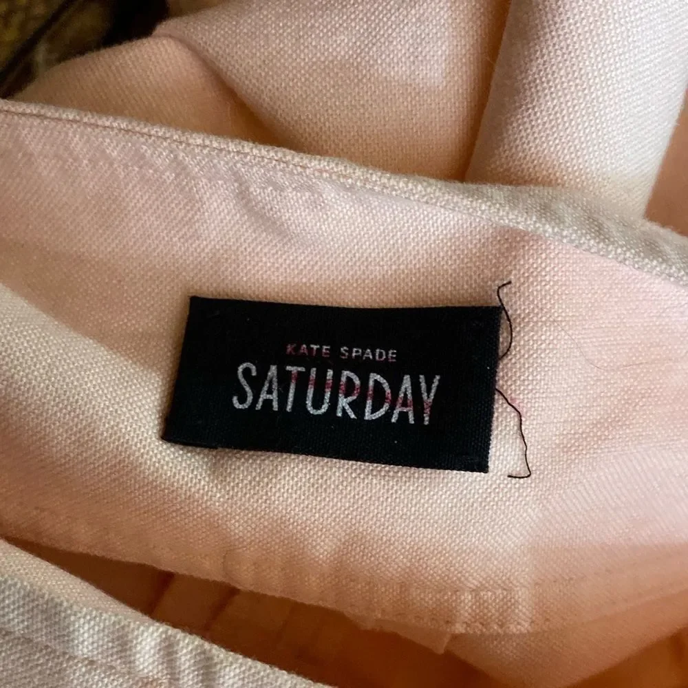 kate spade good pre